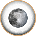symbols-illuminati-buttons-rhodium-moon-color-150x150